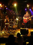 DSC08271.jpg