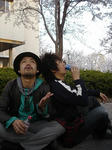 DSC08348.jpg