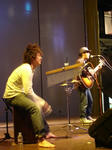 DSC08310.jpg