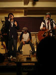 DSC08451.jpg