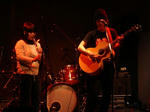 DSC08470.jpg