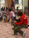 DSC08538.jpg