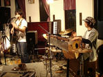 DSC08593.jpg