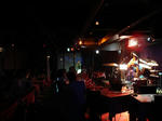 DSC08682.jpg
