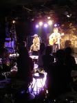 DSC08719.jpg