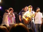 DSC08878.jpg