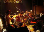 DSC08992.jpg