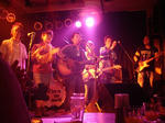 DSC09003.jpg