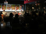 DSC09087.jpg