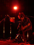 DSC09293.jpg