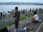 DSC09414.jpg