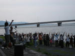 DSC09418.jpg