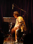 DSC09556.jpg