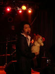 DSC09579.jpg