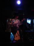 DSC09588.jpg