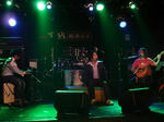DSC09592.jpg