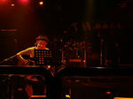 DSC09620.jpg