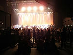 DSC04048.jpg