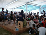 DSC04147.jpg
