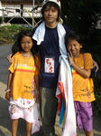 DSC04202.jpg