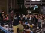 DSC09874.jpg