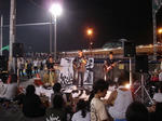 DSC09818.jpg