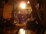 DSC09914.jpg