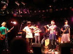 DSC09944.jpg