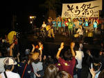 DSC04958.jpg