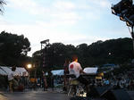 DSC04867.jpg