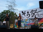 DSC04803.jpg