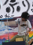 DSC04815.jpg