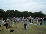 c85f1207.jpg