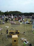 DSC04984.jpg