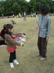 DSC05008.jpg