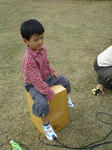 DSC05005.jpg