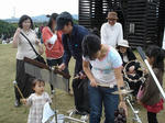 DSC05002.jpg