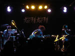 DSC05068.jpg