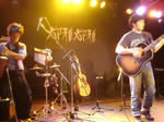 DSC05073.jpg