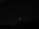 DSC05093.jpg
