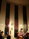 DSC05171.jpg