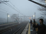 DSC05259.jpg