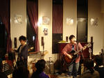 DSC05230.jpg