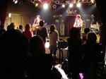 DSC05347.jpg