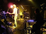 DSC05362.jpg