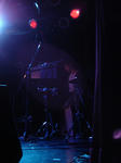 DSC05321.jpg