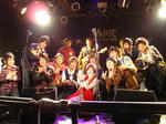 DSC05391.jpg