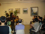 DSC05503.jpg