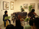 DSC05506.jpg