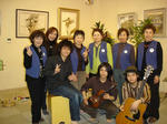 DSC05520.jpg